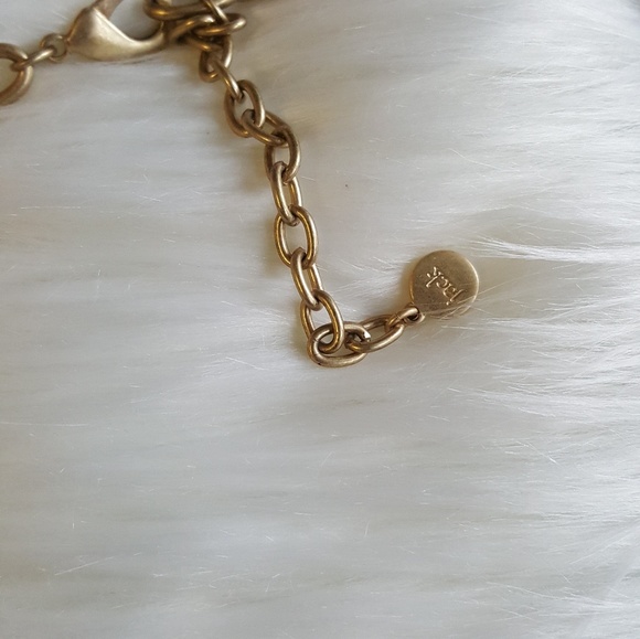 New Jack Bella Necklace! - Picture 4 of 5